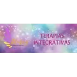 CLALUZ TERAPIAS INTEGRATIVAS LTDA