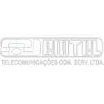 Ícone da EMTEL TELECOMUNICACOES COMERCIO E SERVICOS LTDA