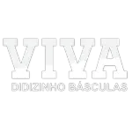 Ícone da VIVA CACAMBAS LTDA