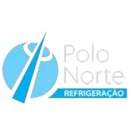 Ícone da POLO NORTE REFRIGERACAO LTDA