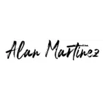 ALAN MARTINEZ