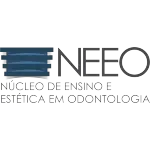 Ícone da ARAUJO LEAHY INSTITUTO DE ENSINO EM ODONTOLOGIA LTDA