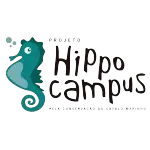 Ícone da INSTITUTO HIPPOCAMPUS