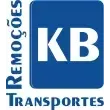 KB TRANSPORTES E REMOCOES LTDA