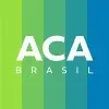 Ícone da ACAI BRASIL LTDA