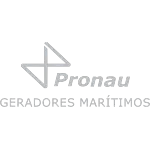 Ícone da PRONAU GERADORES MARITIMOS LTDA