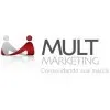 MULT MARKETING