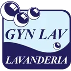 Ícone da GYN LAV LAVANDERIA LTDA