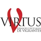 VIRTUS CURSO DE FORMACAO E RECICLAGEM DE VIGILANTES LTDA