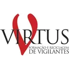 Ícone da VIRTUS CURSO DE FORMACAO E RECICLAGEM DE VIGILANTES LTDA