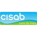 CISAB ZONA DA MATA