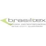 INDUSTRIA E COMERCIO BRASILTEX