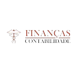 FINANCAS CONTABILIDADE