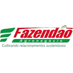 Ícone da FAZENDAO INDUSTRIA E COMERCIO DE PRODUTOS AGROPECUARIOS LTDA