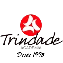 Ícone da ACADEMIA TRINDADE LTDA