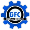 GFC PRESTACAO DE SERVICOS