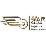 Ícone da AKAR SOLUCOES LOGISTICA E TRANSPORTE LTDA