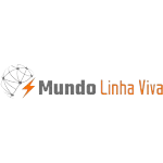 Ícone da MUNDO LINHA VIVA E EQUIPAMENTOS DE SEGURANCA LTDA