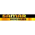 SAMAR VEICULOS