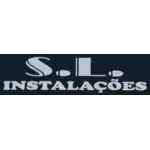 SL INSTALADORA