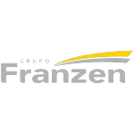 FRANZEN IMPORTACAO EXPORTACAO E COMERCIO LTDA