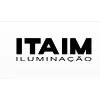 Ícone da ITATIM INSTALACAO DE ILUMINACAO SPE LTDA