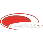 MILLENNIUM TECH  SOLUCOES EM TECNOLOGIA LTDA