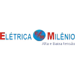 Ícone da ELETRICA MILENIO MATERIAIS ELETRICOS LTDA