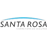 SANTA ROSA ASSESSORIA E CORRETORA DE SEGUROS