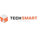 TECH SMART SISTEMAS