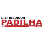 DISTRIBUIDOR PADILHA