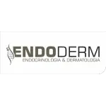 ENDODERM