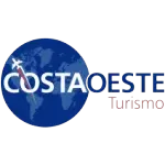 COSTA OESTE AGENCIA DE VIAGENS E TURISMO