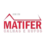 MATIFER COMERCIO LTDA