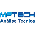 Ícone da MFTECH ANALISE TECNICA LTDA