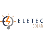 Ícone da ELETECSOLAR LTDA