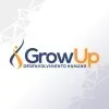 GROWUP DESENVOLVIMENTO HUMANO