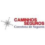 CAMINHOS SEGUROS CORRETORA DE SEGUROS LTDA