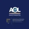 Ícone da AGL ENERGY INVESTIMENTOS LTDA