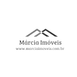 MARCIA CONSULTORIA IMOBILIARIA