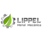 Ícone da LIPPEL METAL MECANICA LTDA