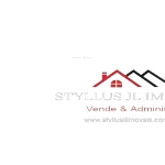 STYLLUS JL IMOVEIS