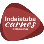 INDAIATUBA CARNES