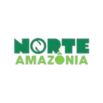Ícone da NORTE AMAZONIA COMERCIO DE METAIS E TRANSPORTES LTDA EM RECUPERACAO JUDICIAL