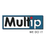 MULTIP