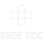 REDE DOC