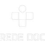 Ícone da REDE DOC CENTRO MEDICO LTDA