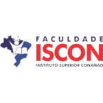 ISCON