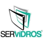 Ícone da SERVIDRO'S COMERCIO E SERVICOS DE VIDROS LTDA