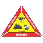 Ícone da COORDENADORIA MUNICIPAL DE DEFESA CIVILCOMDEC DO MUNICIPIO DE PAI PEDRO